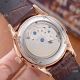 Fake Jaeger LeCoultre Master Grande Tradition A Tourbillon Watch Rose Gold 41mm (6)_th.jpg